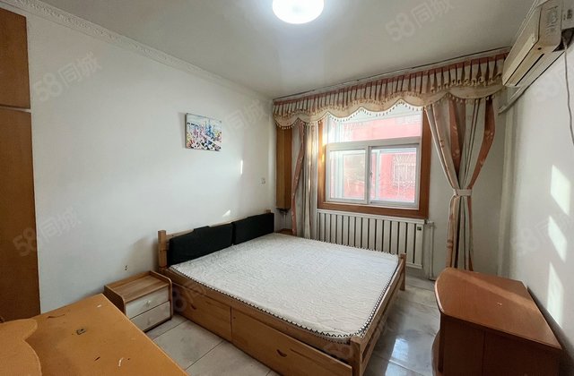 老东昌 恒新小区 育新街 三室免大税 中通客车厂 正泓新天地