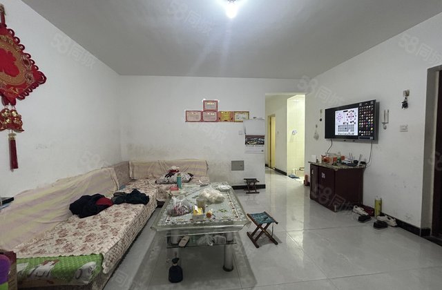 业主急售 嘉明电梯房 单价3000多 新小区 可分期