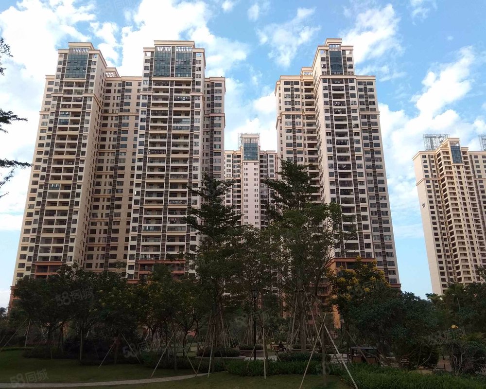 【佳兆业东江新城, 佳兆业东江新城小区详情,房价走势,房源,业主论坛