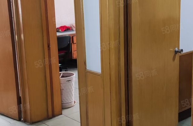 罗城头二号院3室1厅68.93㎡41.5万二手房图片