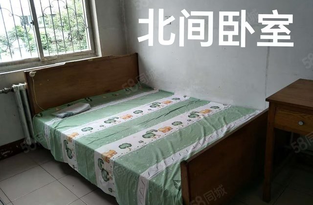 看房随时 中间楼层采光好 小三房 商圈成熟 看房方便