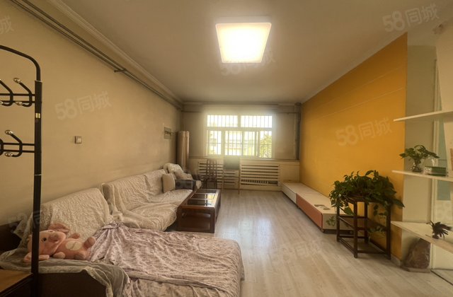 文轩总校 外国语一中 电梯洋房 二楼 东关国际 送车库