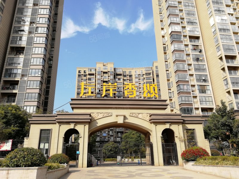 【左岸香颂房价走势,左岸香颂房屋出租,左岸香颂二手房出售】- 北京58