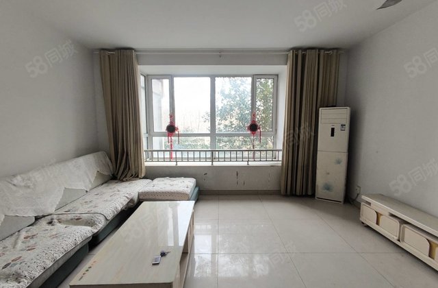 龙湾二期 六层电梯洋房 带储藏室 随时看房 划文轩！