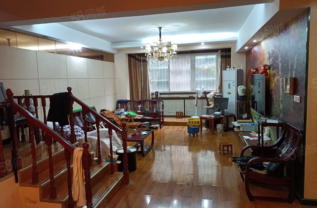 十堰儒房房地产营销策划有限公司满五年张湾张湾周边东岳路59号春华苑