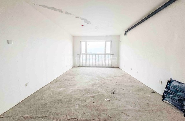 滨海阳光3室2厅113.33㎡88万二手房图片