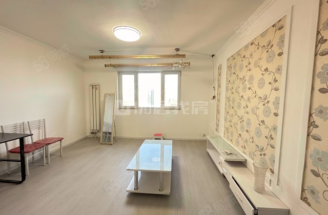 保利紫荆香谷(北区)2室1厅82.31㎡189万二手房图片