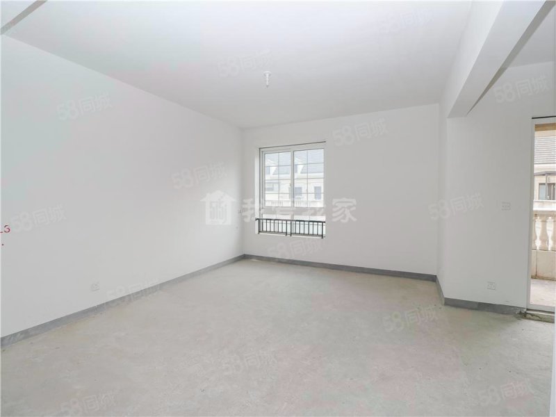 【10图】西湖云谷紫郡东苑4室2厅,协安紫郡-杭州58同城