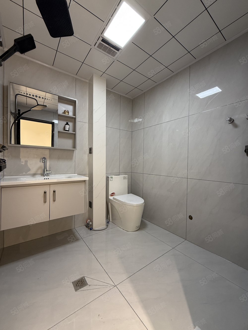 西三条路家属楼2室1厅1卫75㎡西22.5万