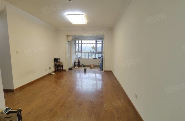 徒骇河旁 昌润莲城祥和园 精装婚房 可按揭