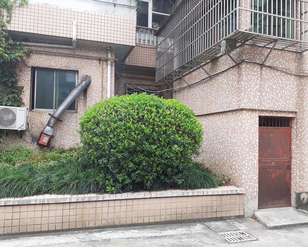 【仓前街小区, 仓前街小区小区详情,房价走势,房源,业主论坛】- 长兴