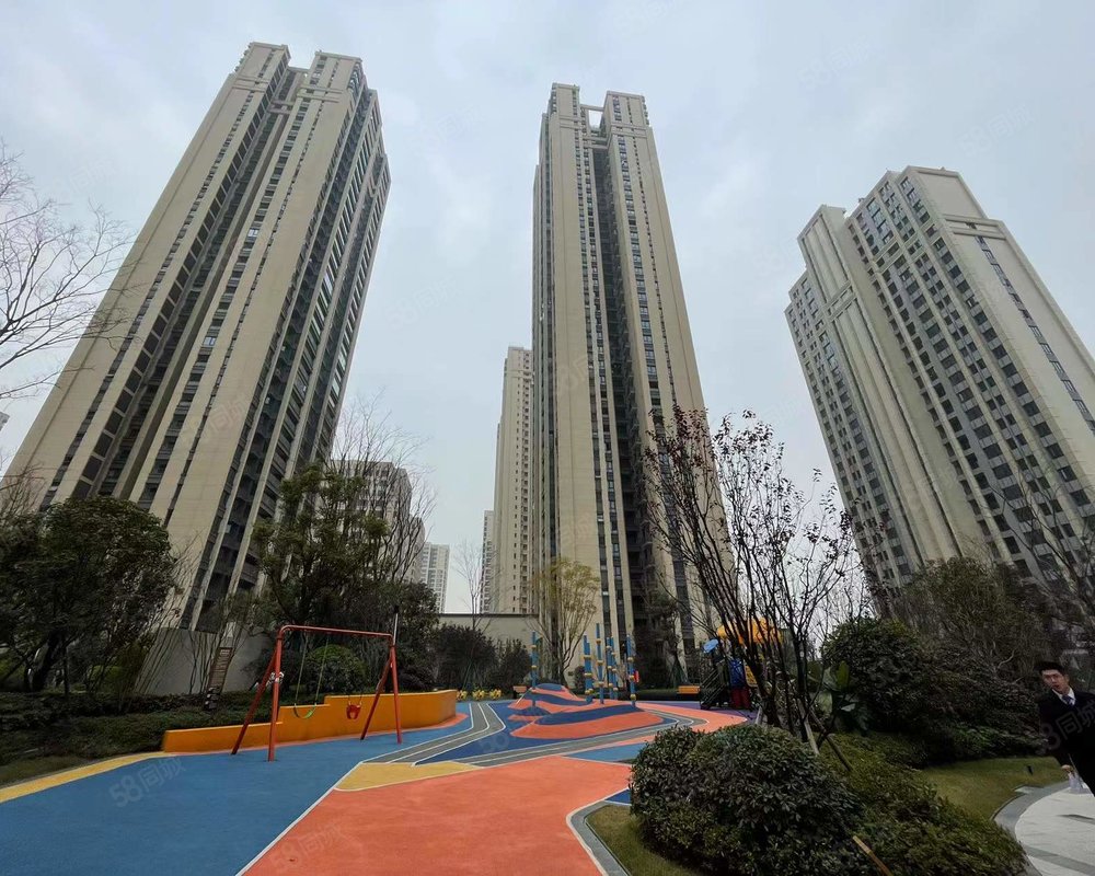 【金辉中央铭著b区, 金辉中央铭著b区小区详情,房价走势,房源,业主