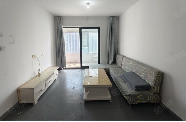 二中文苑 大学城 书香东郡 附近 锦绣学府 带车位 好楼层