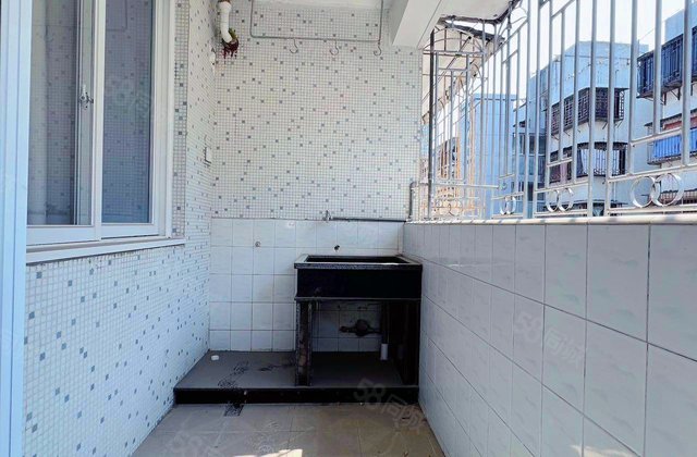 双福花园2室2厅84㎡139万二手房图片