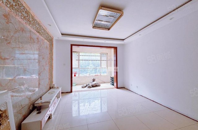 39.9万精装送车储，新城邦，万豪，香格里，金水湾，嘉华苑