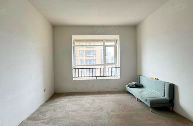 光华国际2室2厅91.67㎡72万二手房图片