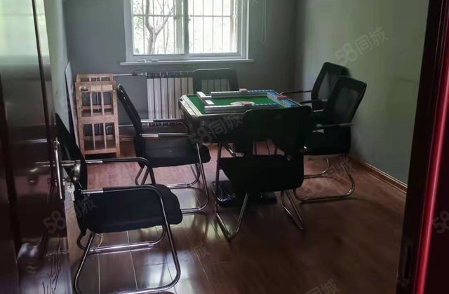 运河人家2室2厅1卫