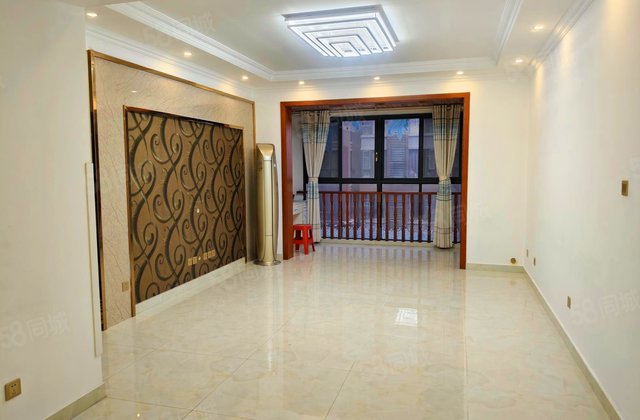 学府杏林一期B区2室2厅87.25㎡70万二手房图片