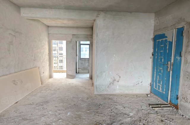 海南生态软件园明月居小区4室2厅145㎡99万二手房图片