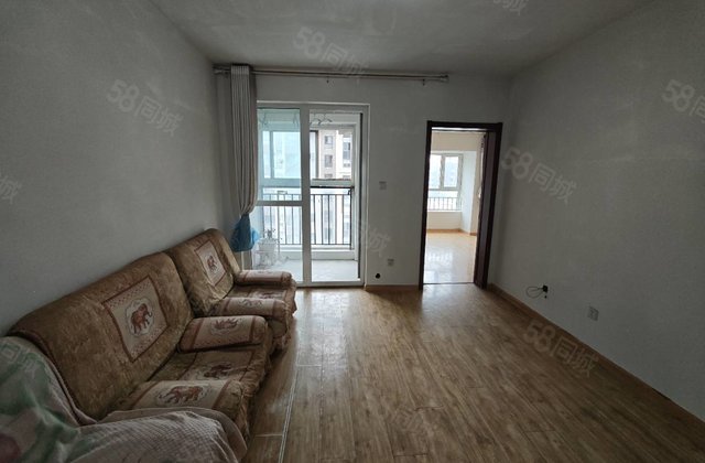 急售价格可议南北通透大两室 免大税 电梯好楼层 光明  南邻