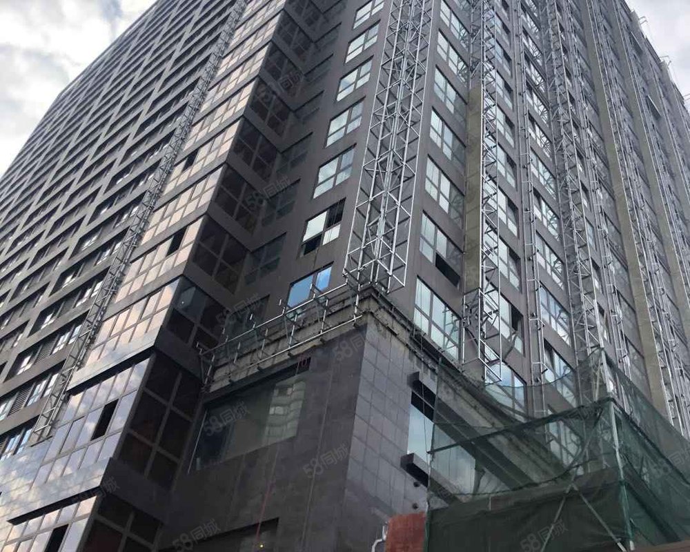 【桐梓林7号, 桐梓林7号小区详情,房价走势,房源,业主论坛】- 成都58