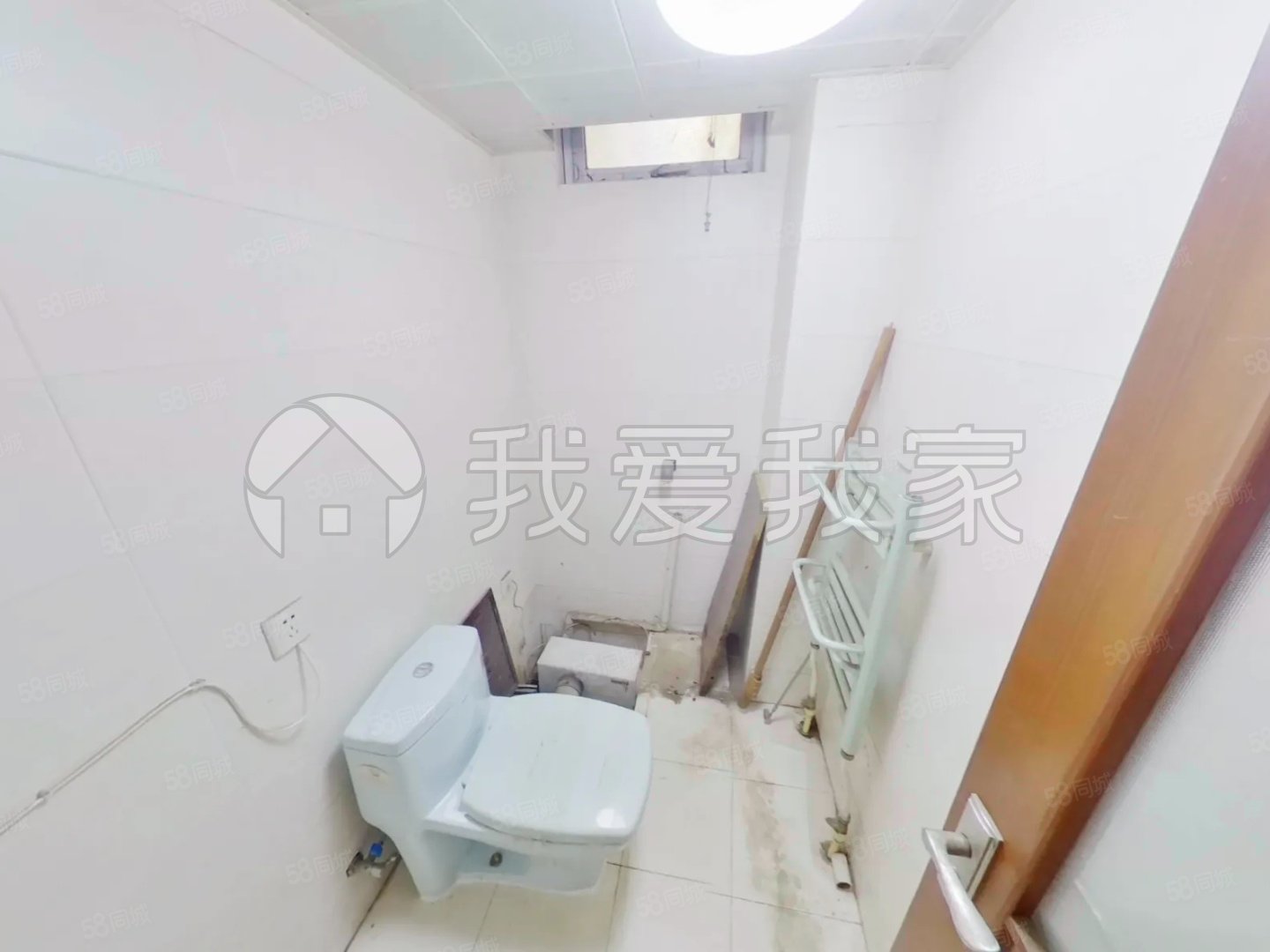 吉晟別墅2室3廳3衛(wèi)224.96㎡東西970萬