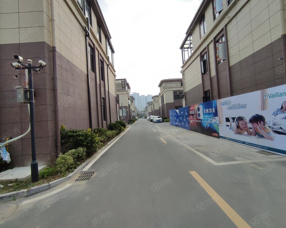 【清风别苑南院, 清风别苑南院小区详情,房价走势,房源,业主论坛】