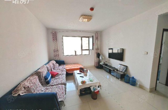 新一中图书馆旁 润景苑公安局家属院 人车分流 送车位免大税