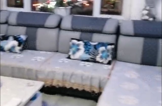 百花园3室1厅90㎡22万二手房图片