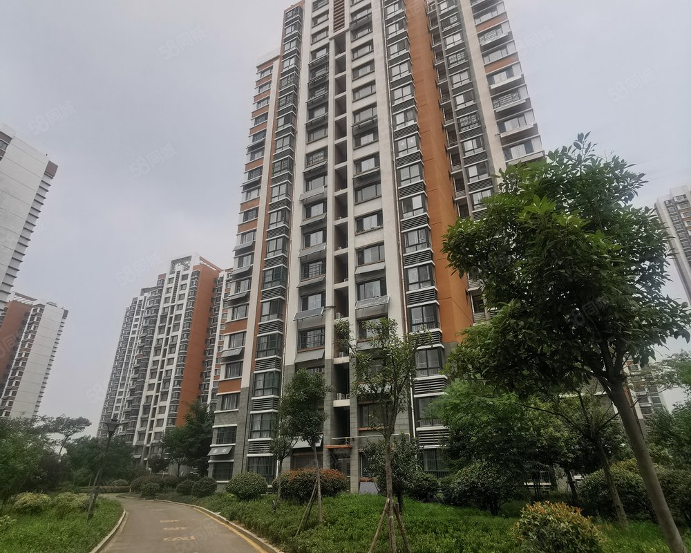 【泰和佳园, 泰和佳园小区详情,房价走势,房源,业主论坛】- 邹城58