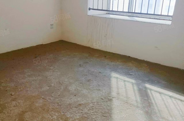 宏瑞阳光郦城3室2厅87.03㎡36万二手房图片