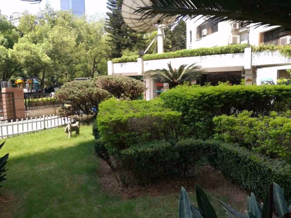 【元洪花园, 元洪花园小区详情,房价走势,房源,业主论坛】- 福州58