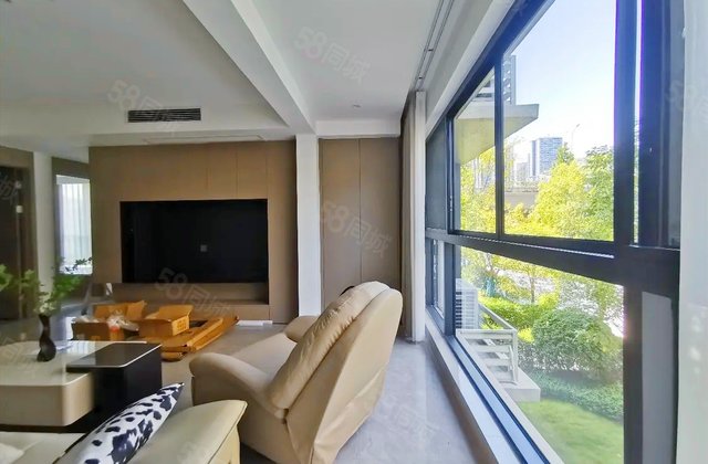 莲桂西路98号院3室2厅75㎡64万二手房图片