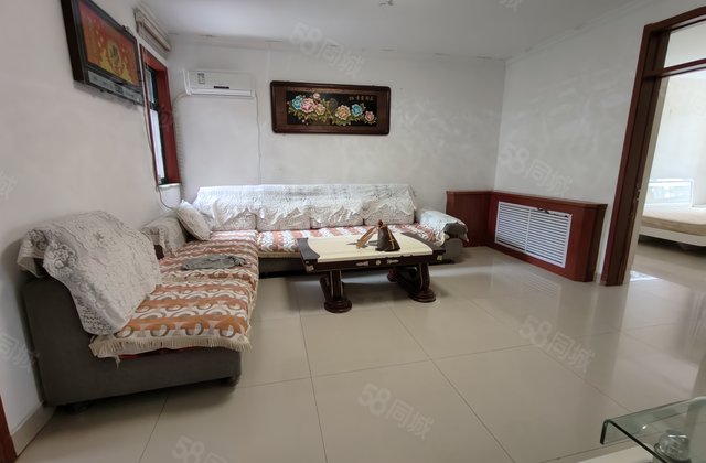 (真实保证)亚龙苑2室