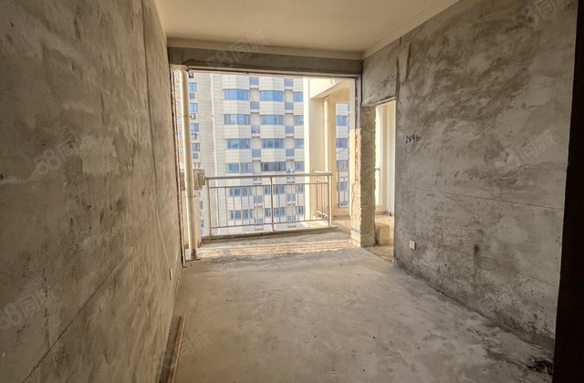 上海康城7室3厅219㎡115万二手房图片