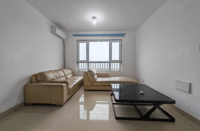 颐中外国语 润景苑 望岳嘉苑 东边户 小区干净停车方便免大税