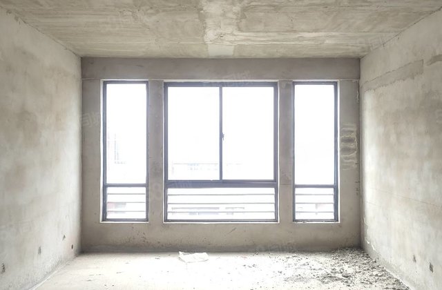 枞阳县毛坯二手房网