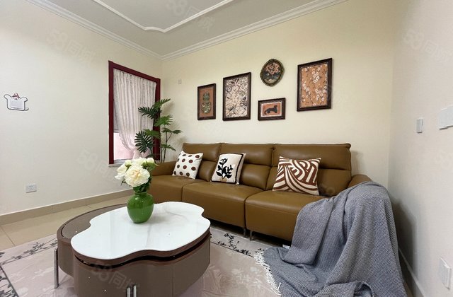 急售 急售 二中附近 锦绣香堤精装电梯房 带车位 储