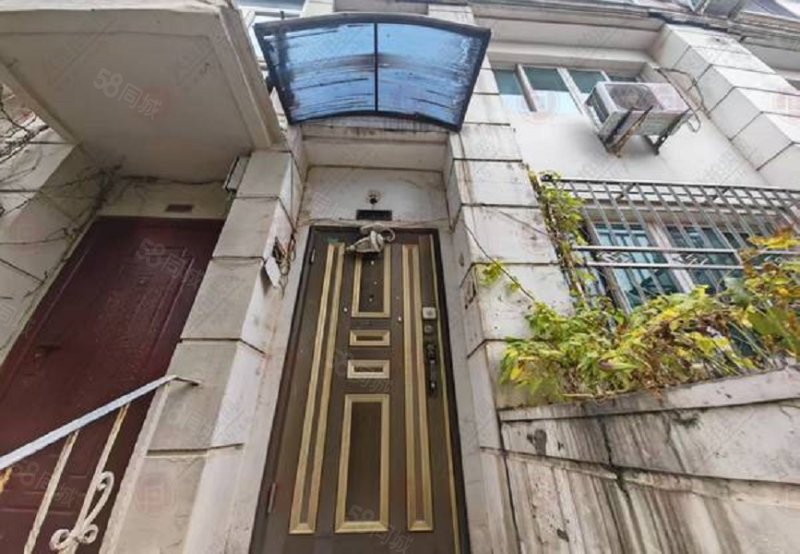 聽濤雅苑(別墅)5室2廳2衛(wèi)225.69㎡南北900萬