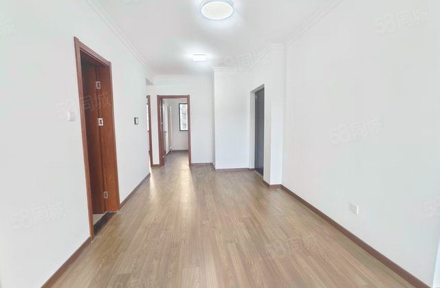 府悦居二期(腾悦嘉园东区)3室1厅101㎡238万二手房图片