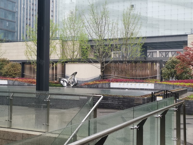 【宁波中心兰轩房价走势,宁波中心兰轩房屋出租,宁波中心兰轩二手房