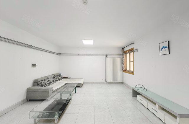 邮政所家属院3室2厅172.27㎡140万二手房图片