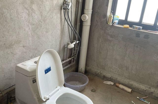 世纪花园龙川苑3室2厅135.74㎡53万二手房图片