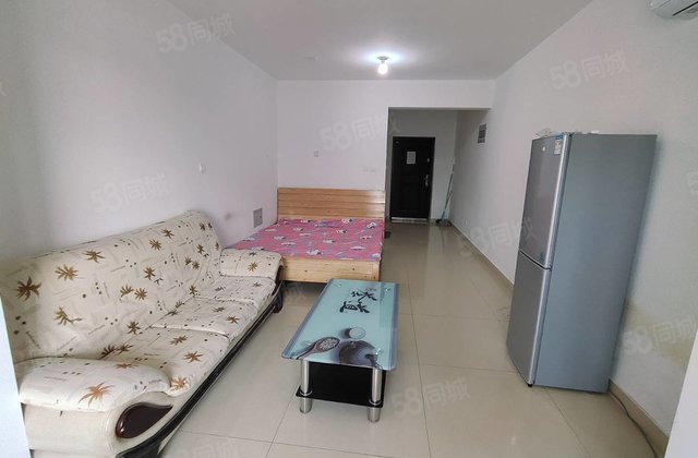 急！老文轩     ！东关国际西区！裕昌文轩！新时代