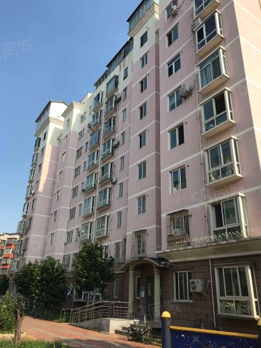 金色百一丽湖馨居 3室2厅 520万元 精装,临近水库