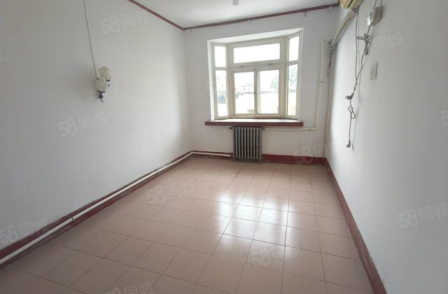 审计局家属院，三中，东昌中学总校，水城中街，看房方便