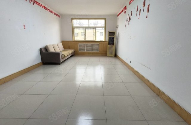 急 市中心老文轩 剧院东邻 电业局五院旁 中间楼层 能按揭