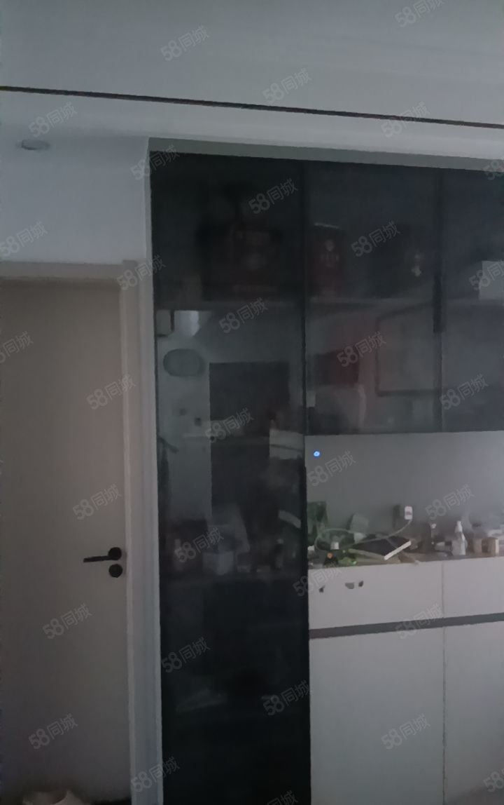 和谐佳苑2室1厅1卫62.39㎡东北13万