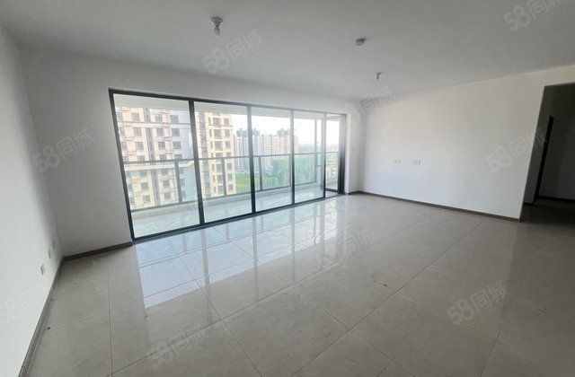 民生凤凰城12号院15楼独门独户，可割4室，  培文，新一中