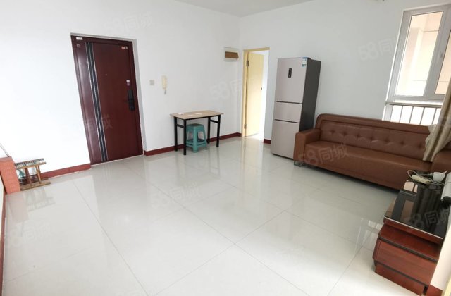 水岸花语 八里庙 刚需必看 5万入住 随时看房